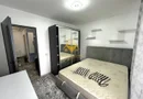 2 camere open space, Parcare, Modern, Stejarului, Panemar, Floresti