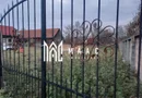 Casa de vanzare | Comuna Carta Sibiu | Suprafata teren 3000 MPU |