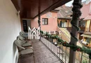 2 Garsoniere | Etaj 1 | Ultracentral