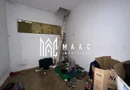 Cladire de birouri A+ | 900mp | Mihai Viteazu