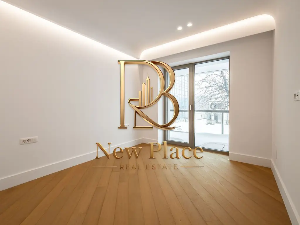 IANCU NICOLAE | Ultra Lux | Oportunitate | 2,500 Eur/mpc | Terasa de 23.5 mp