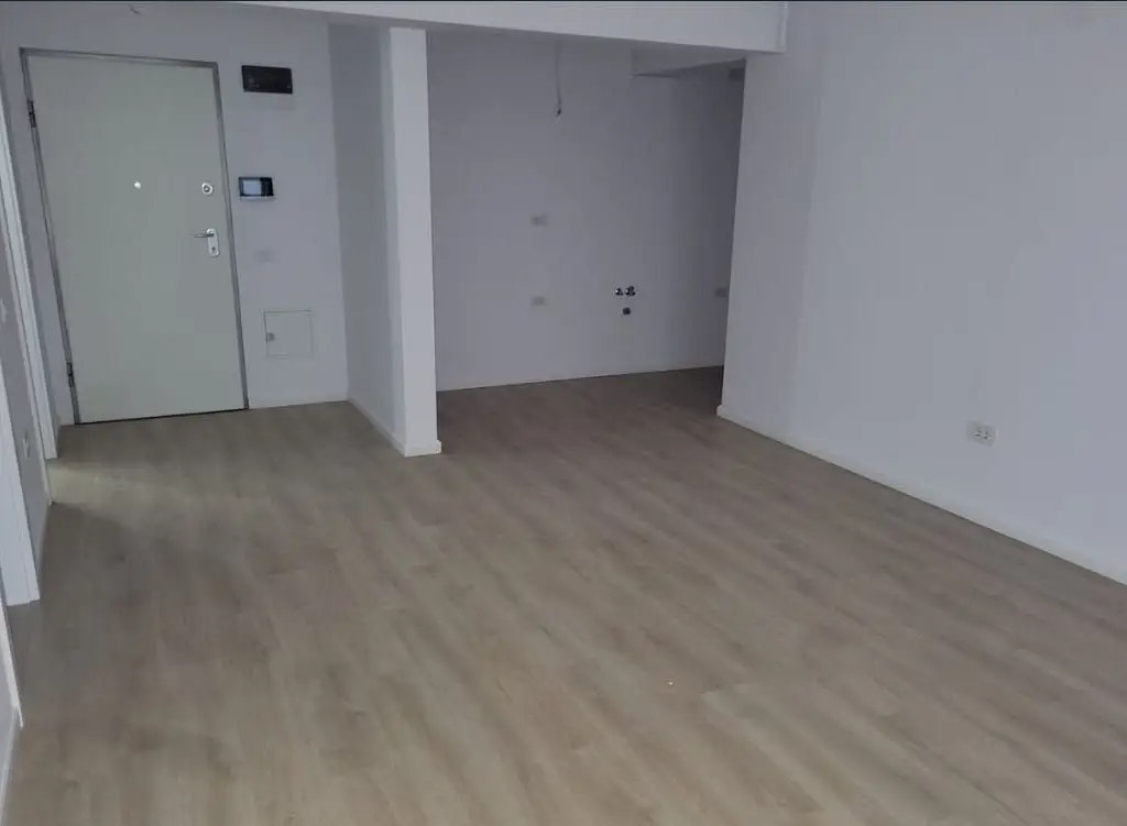 Apartament cu 2 camere - zona Tiglina 2 – Proiect finalizat 2025
