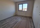 Case DESPARTITE prin GARAJ. 5 camere. 3 bai
