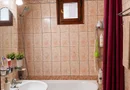 De vanzare apartament cu 4 camere, Dunarea Mall, 95.000 euro