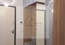 3 camere LUXURIA Residence Domenii - Expozitiei - 1 Mai I COM 0%