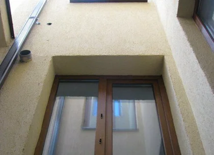 9 camere, Bd. Ferdinand, langa metrou Iancului