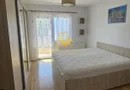 2 camere, Modern, Parcare, Profi, Zona Campului, Panemar, Manastur