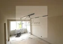 2 camere Colentina Parc Motodrom I RENOVAT INTEGRAL I COM 0%
