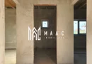 Casă modernă 3 camere | 350 mp teren I Cristian