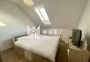 Apartament 2 camere | Etaj 3 | Balcon | Parcare | Selimbar