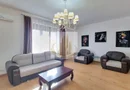Apartament cu 2 camere | 86 mp Utili | Complexul Studențesc | Renovat