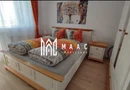 Apartament 2 camere I Turnișor I Vedere Panoramică