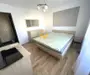 2 camere decomandate, modern, parcare, Aurel Vlaicu, Cesarom, Marasti