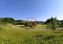 2 apartamente intr-unul singur!