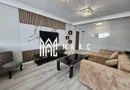 Apartament 2 camere | Etaj 3 | Parcare subterana | Central