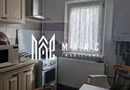 Apartament 3 camere central |Regina Maria| parter| spatiu comercial |