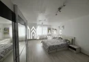 Apartament 2 camere | Decomandat | 97.5 mp | Terezian