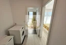 Jumatate duplex 5 camer 3 bai