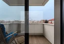 STUDIO DUBLU CORTINA NORTH I LUX I DIRECT PROPRIETAR I Loc parcare