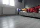 Casa P+1 ,zona Antiaeriana