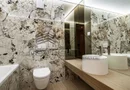 IANCU NICOLAE|Apt exclusivist| 300,390+TVA | Terasa 11.9 | 2 bai | Lux