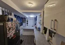 Apartament de vanzare