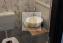 Apartament 3 camere et 2 Lipovei