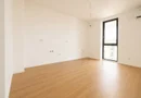 Apartament nou cu 2 camere, Complex Ateneo, 54.5 mp, parcare inclusa