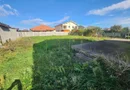 Casa individuala. 700 mp teren. Terasa mare. Suprafete generoase.