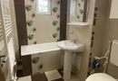 De inchiriat apartament cu 2 cam, zona I. C. Frimu, 353 euro