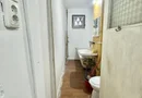 Apartament 2 camere de vânzare, Strada Tineretului, etaj 2