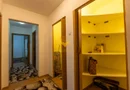 2 camere decomandate, Mehedinti, Zona Campului, Izlazului, Manastur