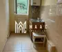Apartament 2 Camere I Semidecomandat I Etaj 4 I Rahovei