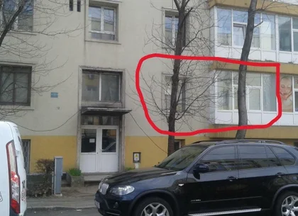 Inchiriere apartament 3 camere zona Floreasca