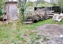 Direct Proprietar - Casa noua in Pucioasa