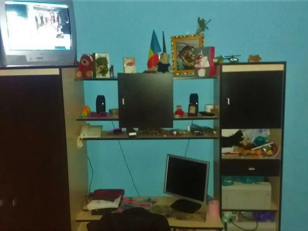 VANZARI apartamente 4 camere