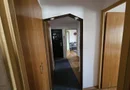 Inchiriere apartament 2 camere, Popa Sapca