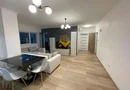 2 camere, Modern, Parcare, Bloc nou, Zona Sesul de Sus,Profi, Floresti