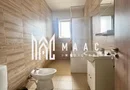 Garsonieră decomandată | Agrement Ostroveni | 42,1 mp, parcare