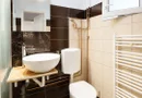 Apartament 1 cameră LUX, 38 mp | Prima închiriere | Complex Studențesc