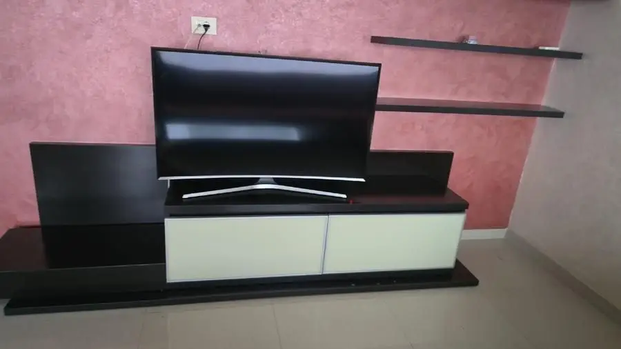 De inchiriat apartament 2 camere Complex Rezidențial I. C. Frimu, 500 euro