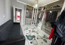 Vila Premium de vanzare Pantelimon Rascoalei I Premium I COMISION 0%