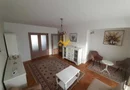 3 camere decomandate, Piata Cipariu, Andrei Muresanu, Zona Muscel