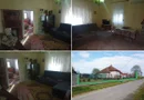 Casa de vanzare sau schimb cu apartament