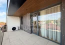 [VIDEO] Arqa Jolie Village | Apartament exclusivist | View liber | ULTRA LUX