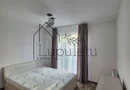 Apartament de Închiriat | 2 Camere | City Residence | 48 MPU