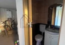 Casa de Vanzare Rasinari | 6 Camere | 200 MPU | Teren 979 MP |