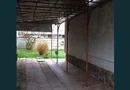 BRASADAS vinde casa cu 3 camere teren 360mp in zona Burdea.