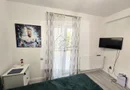Vila 5 camere Aviatiei Baneasa Pipera I Cartier Henri Coanda I COM 0%