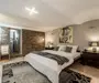 Apartament ultracentral | parter | mobilat și utilat
